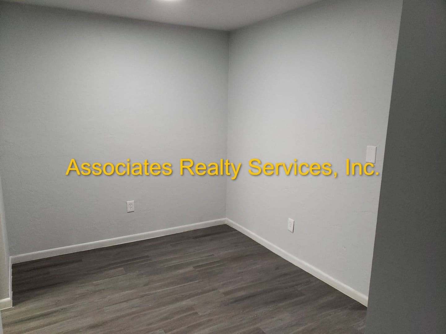Gainesville Apartment: 535 NW 26th Ave