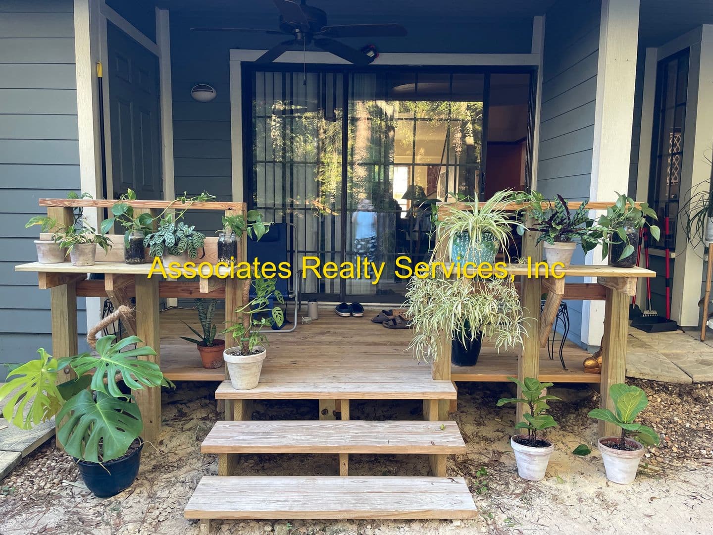 Gainesville House: 5416 NW 9th Lane