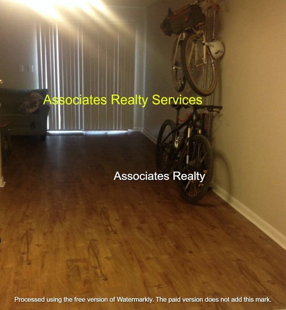 Gainesville House: 3071 NW 28th Circle