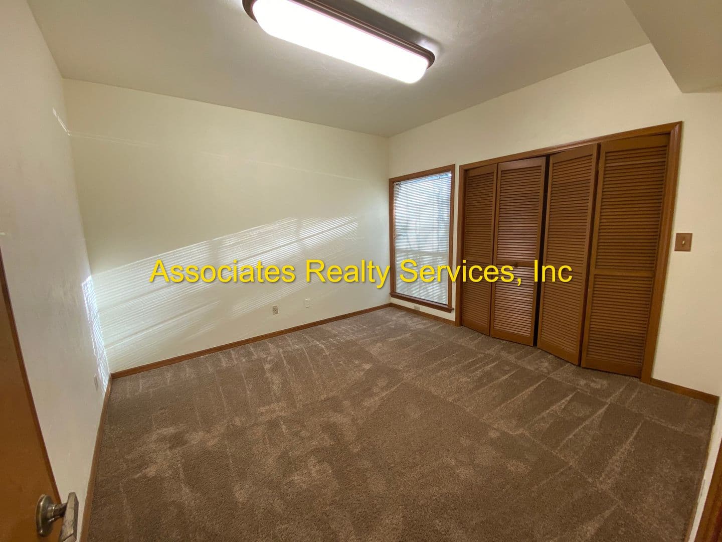 Gainesville House: 5416 NW 9th Lane