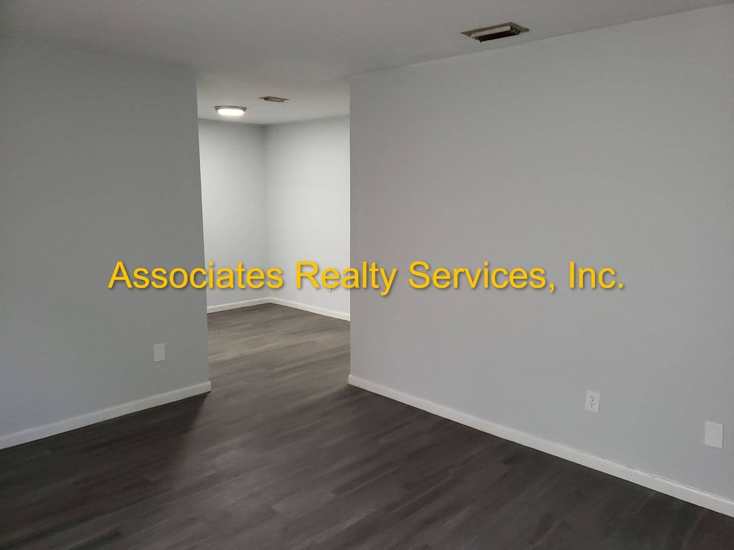 Gainesville Apartment: 535 NW 26th Ave