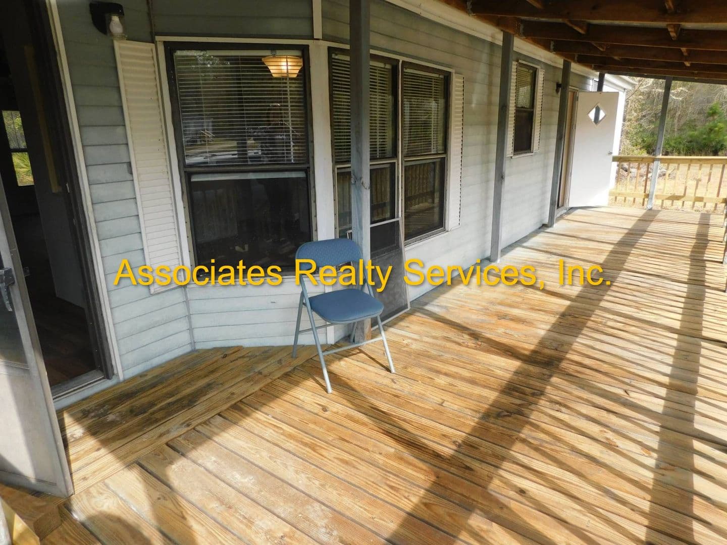 Gainesville House: 10918 NE 74th Terrace