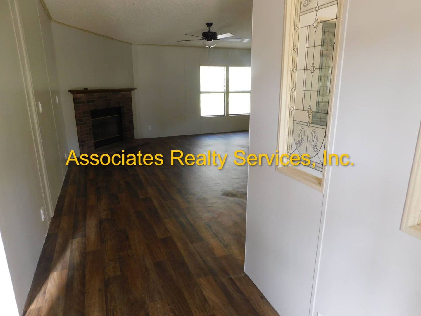 Gainesville House: 10918 NE 74th Terrace