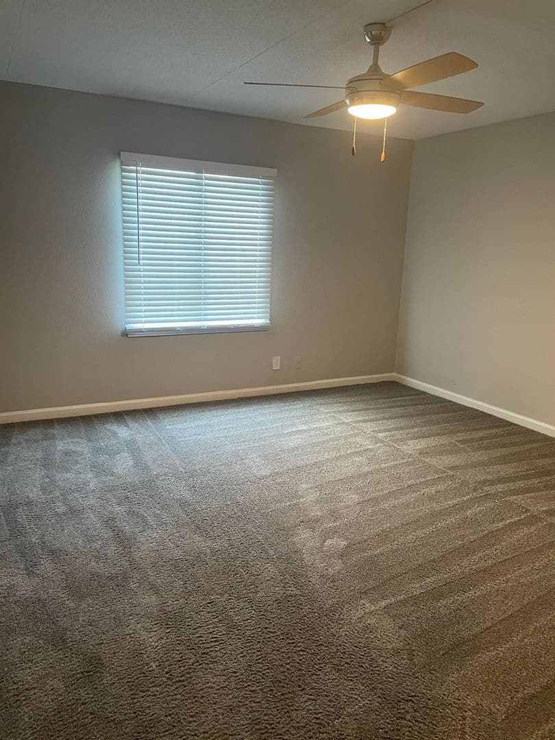 Jacksonville Apartment: 355 Monument Road