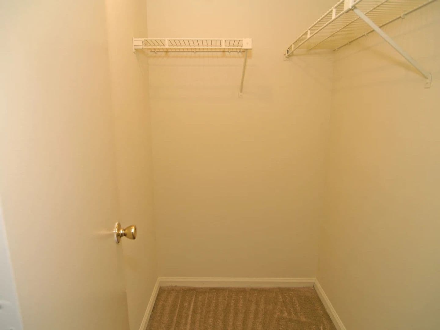Yorktown Apartment: 101 Little Bay Avenue