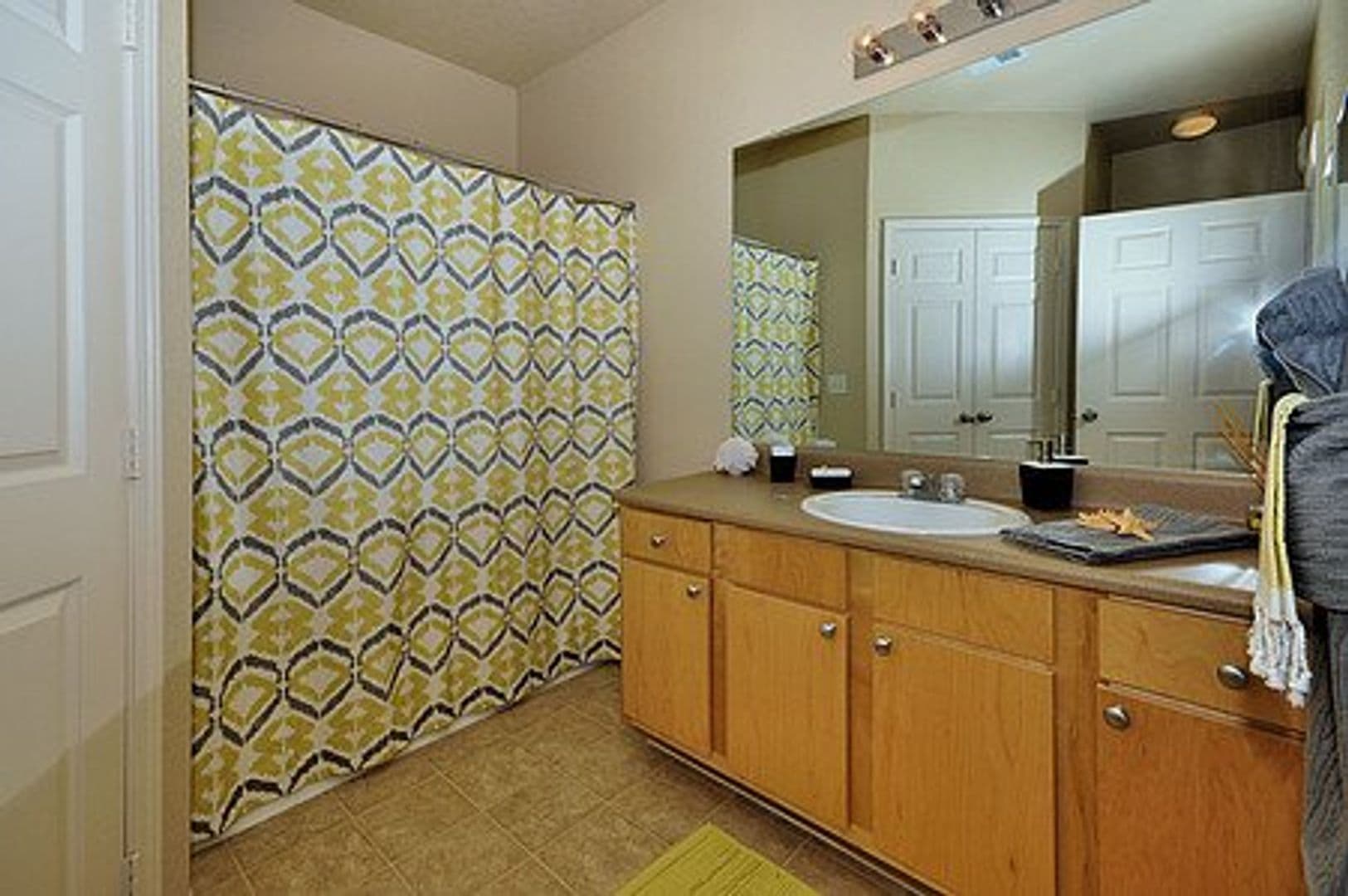 Jacksonville Apartment: 8291 Dames Point Crossing Blvd