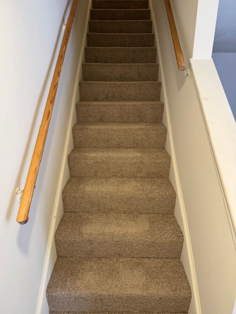 Richmond Townhome: 3731 Delmont Street