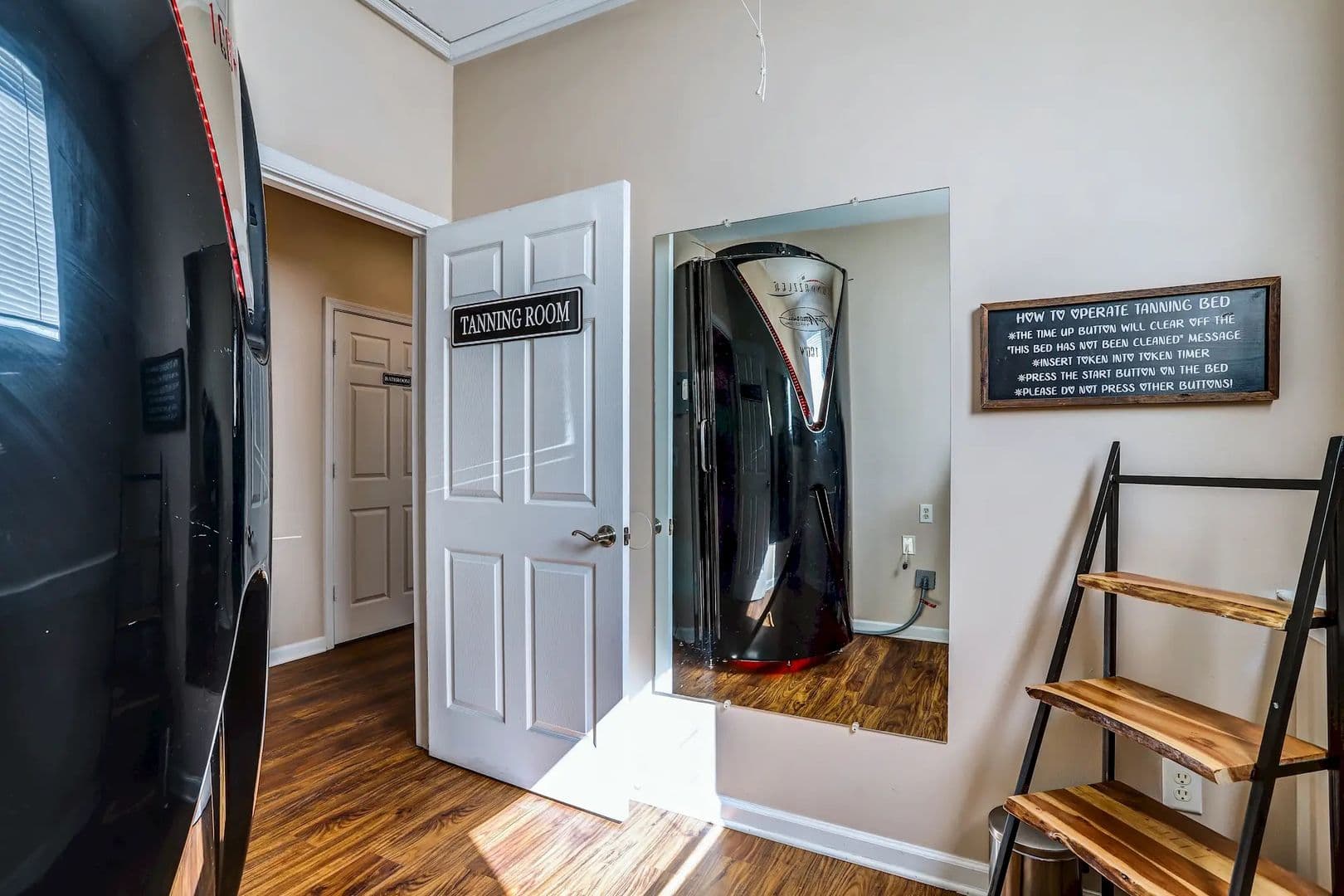 Harrisonburg Townhome: 1631 Devon Lane