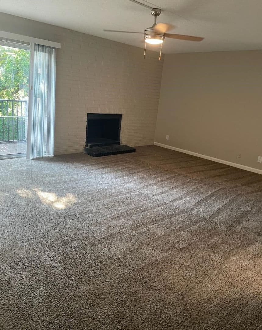 Jacksonville Apartment: 355 Monument Road