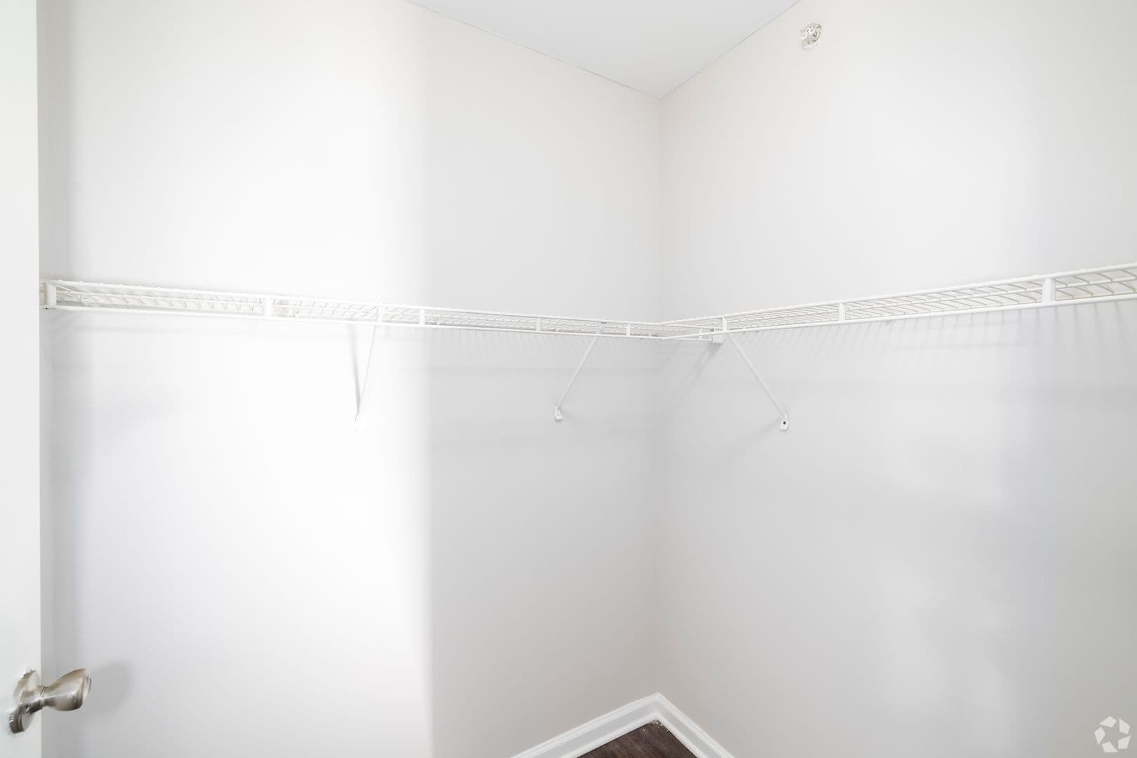Richmond Apartment: 1420 Hull Street