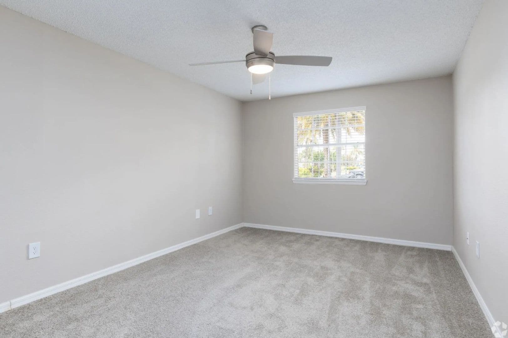 Orlando Apartment: 6203 Curry Ford Road