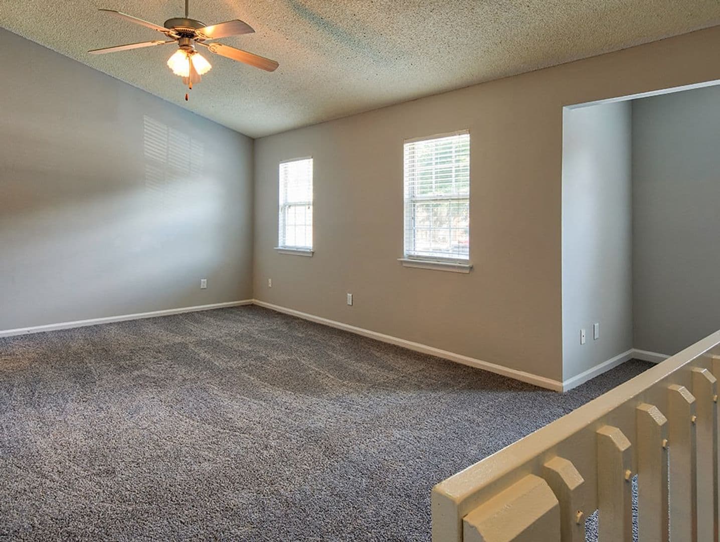 Yorktown Apartment: 101 Little Bay Avenue