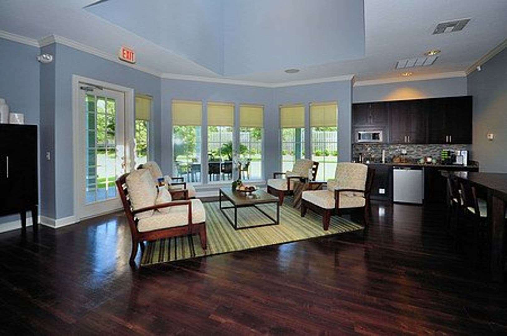 Jacksonville Apartment: 8291 Dames Point Crossing Blvd