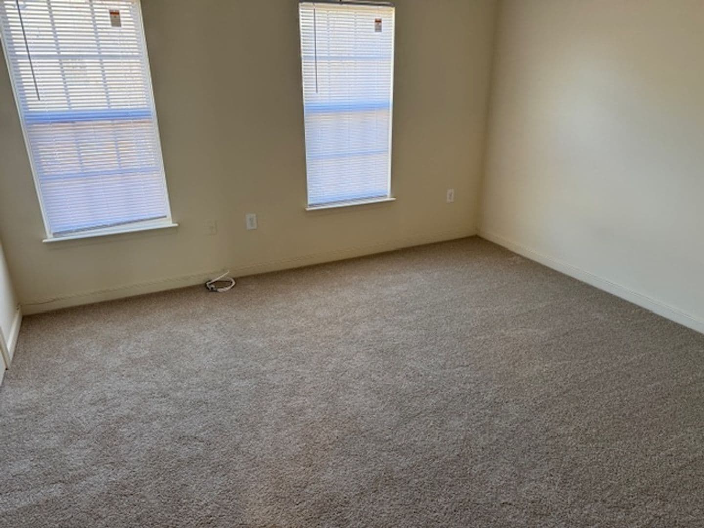 Richmond Townhome: 3731 Delmont Street