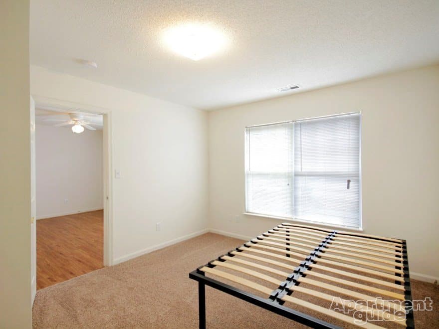 Newport News Apartment: 301 Nat Turner Blvd