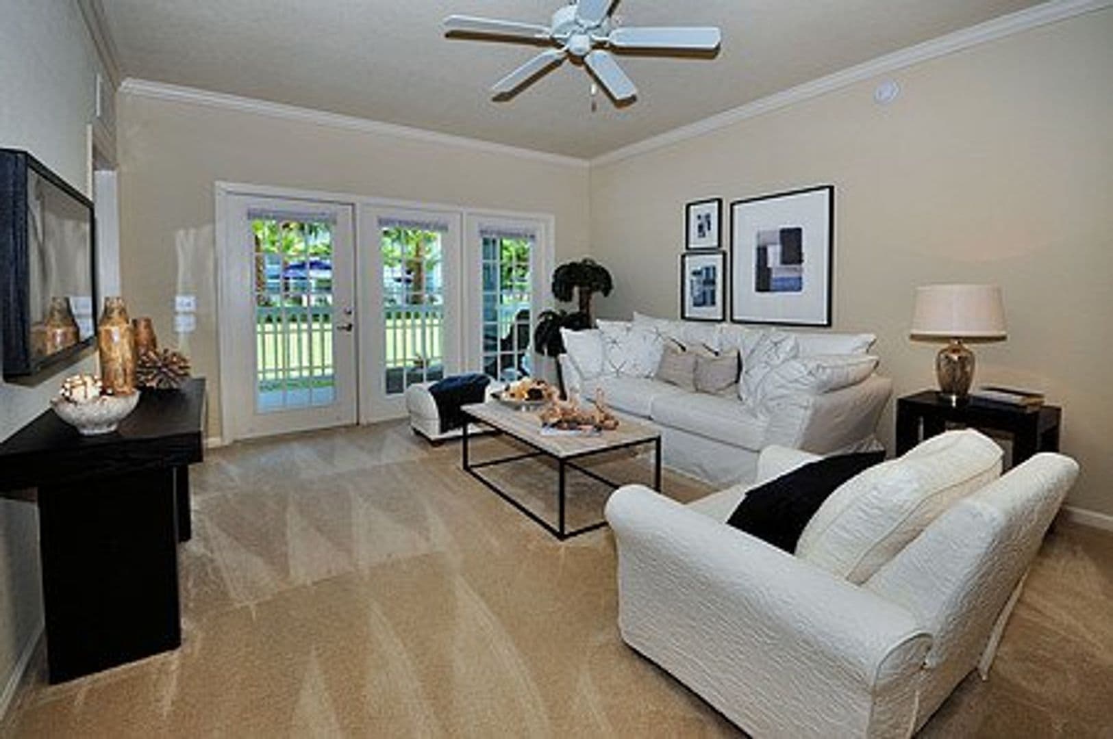 Jacksonville Apartment: 8291 Dames Point Crossing Blvd