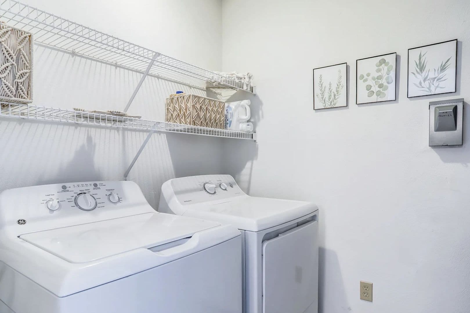 Harrisonburg Townhome: 1631 Devon Lane