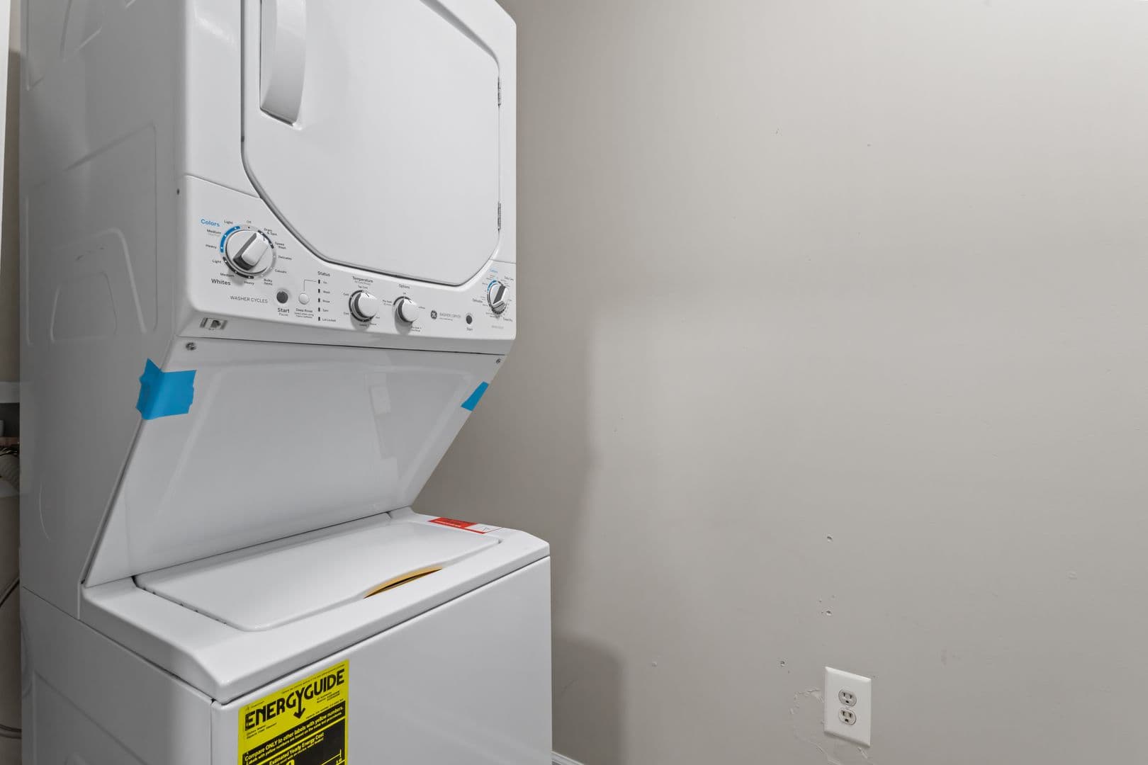 Richmond Apartment: 1420 Hull Street