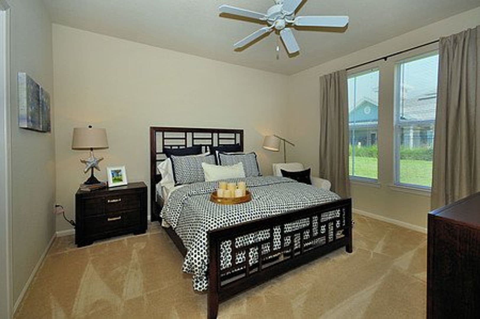 Jacksonville Apartment: 8291 Dames Point Crossing Blvd