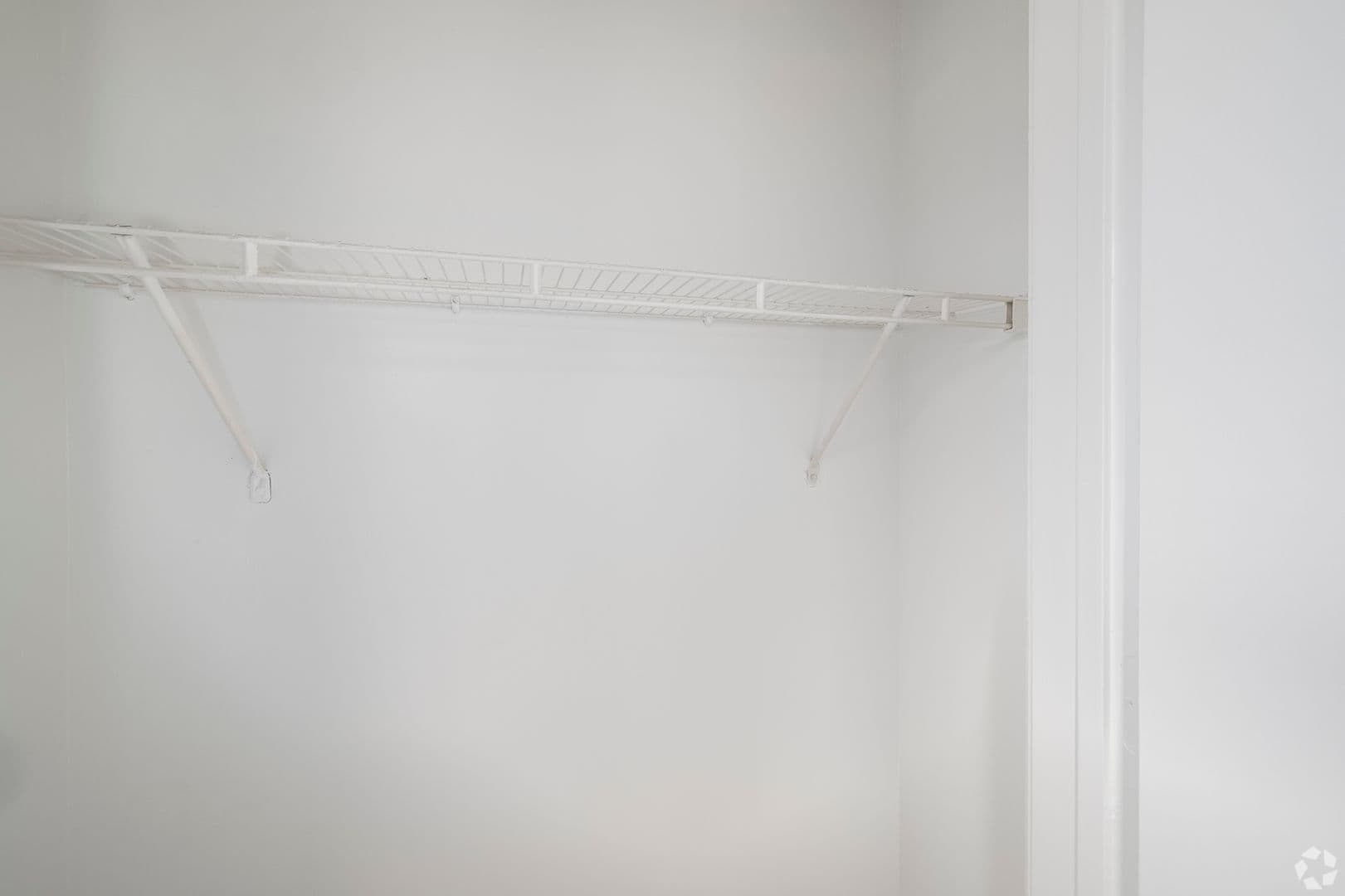 Richmond Apartment: 1420 Hull Street