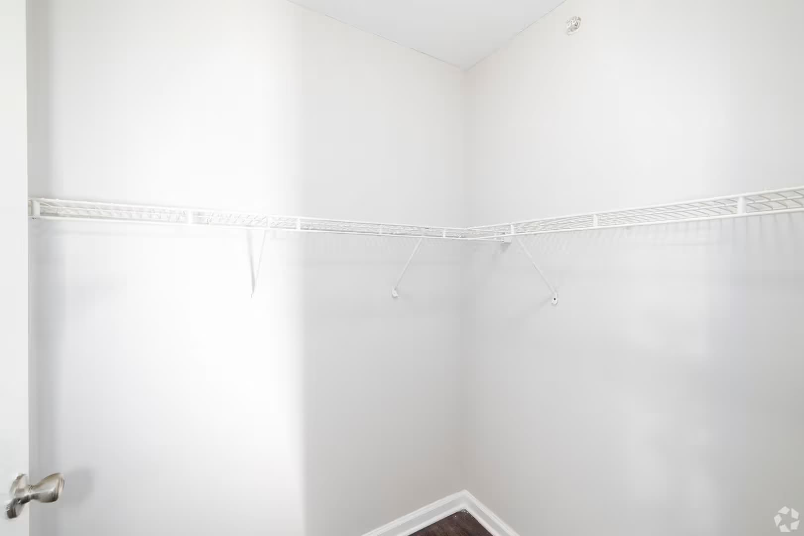 Richmond Apartment: 1420 Hull Street