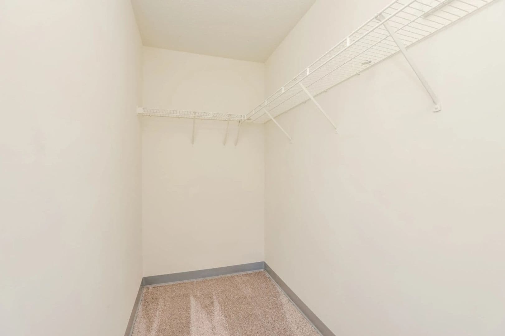 Richmond Apartment: 3716 Delmont St.