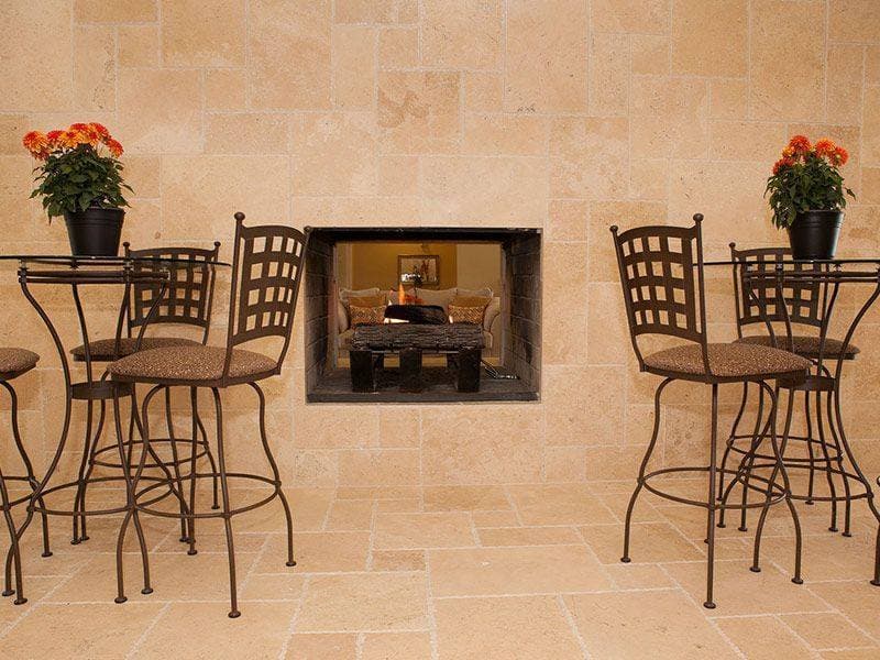 Jacksonville Apartment: 355 Monument Road