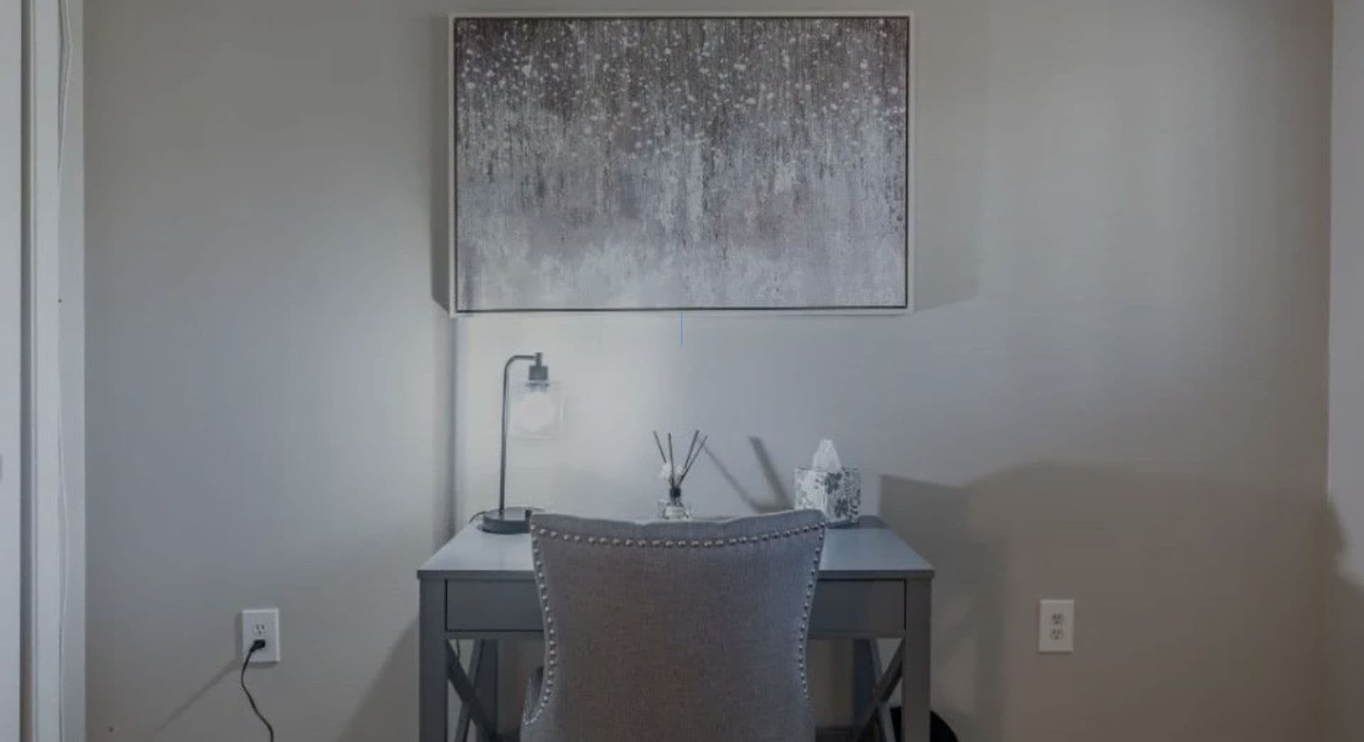 Hopewell Apartment: 310 Woodbine Road