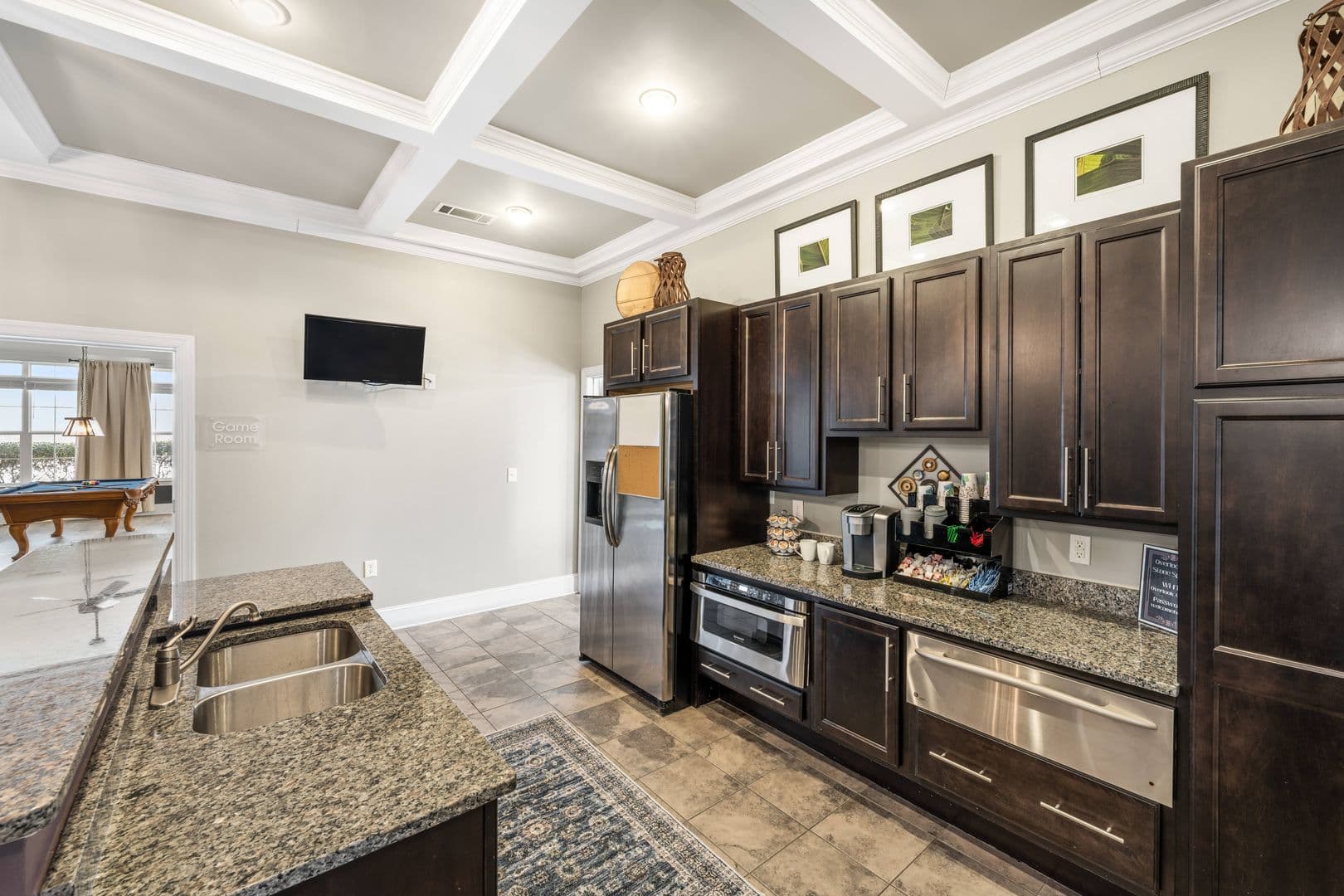 Harrisonburg Apartment: 607 John Tyler Circle