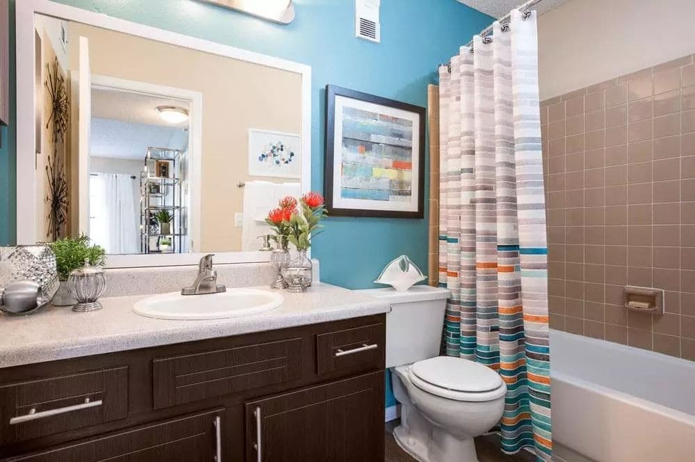 Jacksonville Apartment: 7524 Southside Blvd.