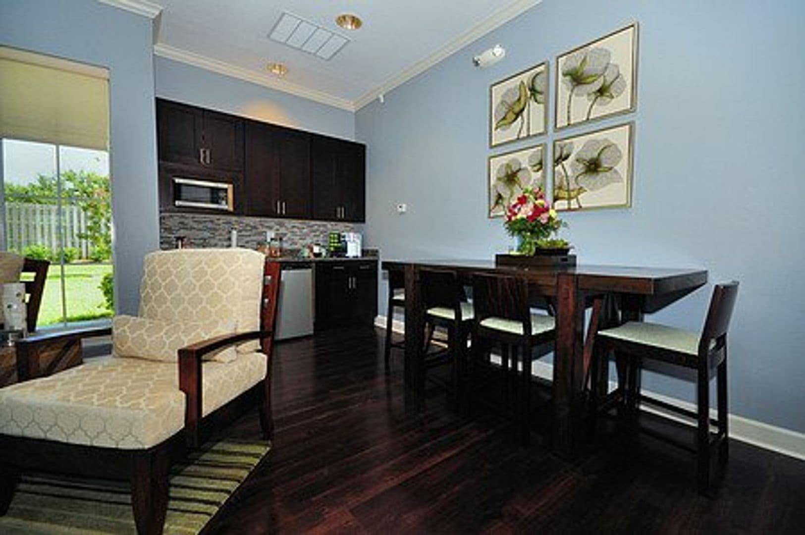 Jacksonville Apartment: 8291 Dames Point Crossing Blvd