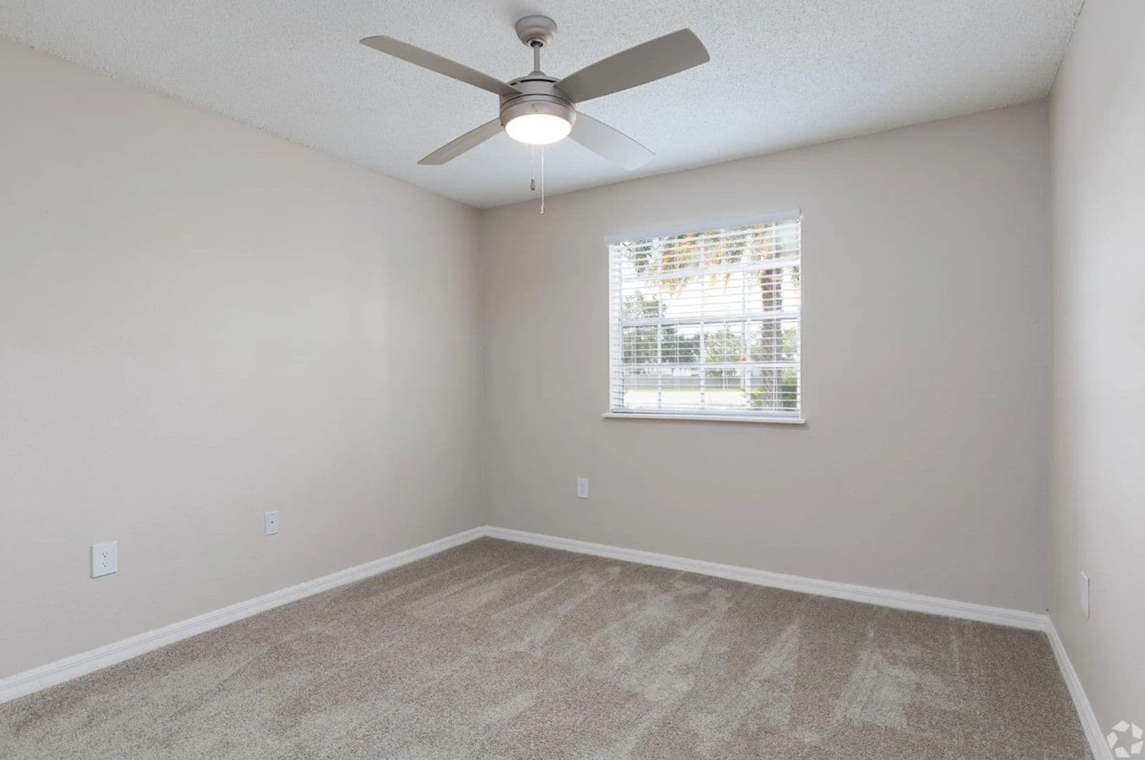 Orlando Apartment: 6203 Curry Ford Road
