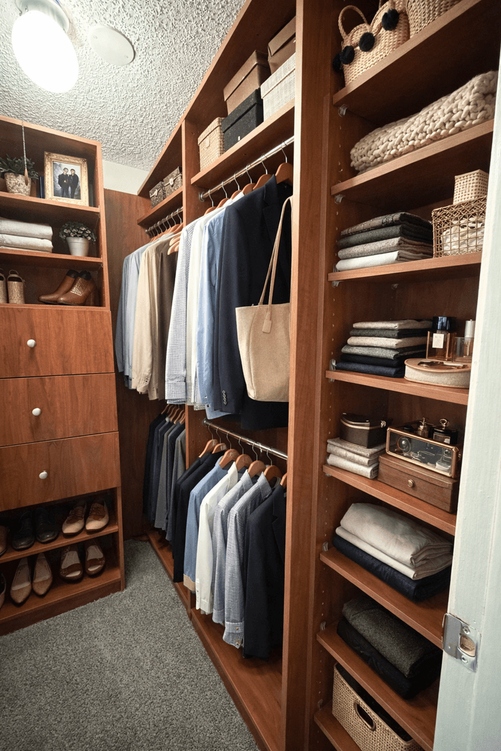 Yorktown Apartment: 101 Little Bay Avenue