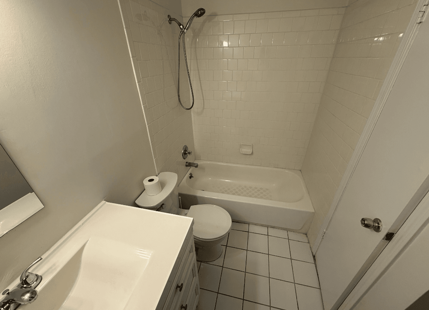 Louisville Condo: 7010 Wildwood Circle