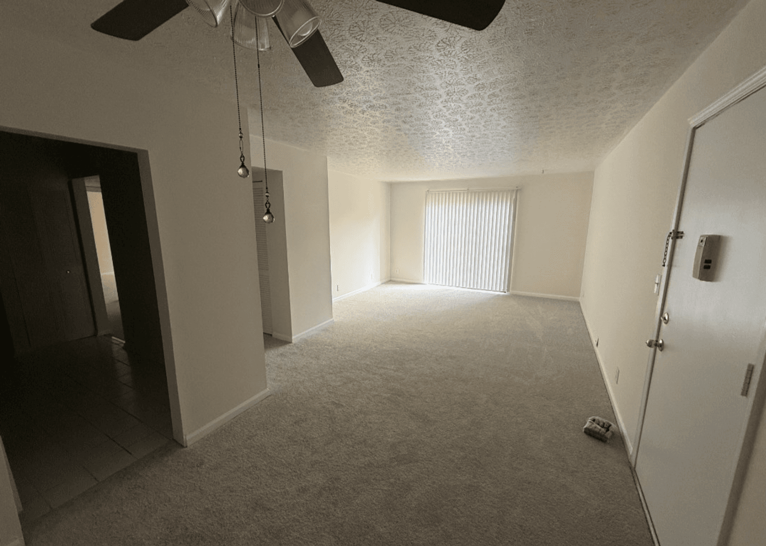 Louisville Condo: 7010 Wildwood Circle