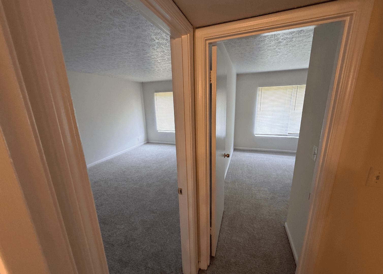Louisville Condo: 7010 Wildwood Circle