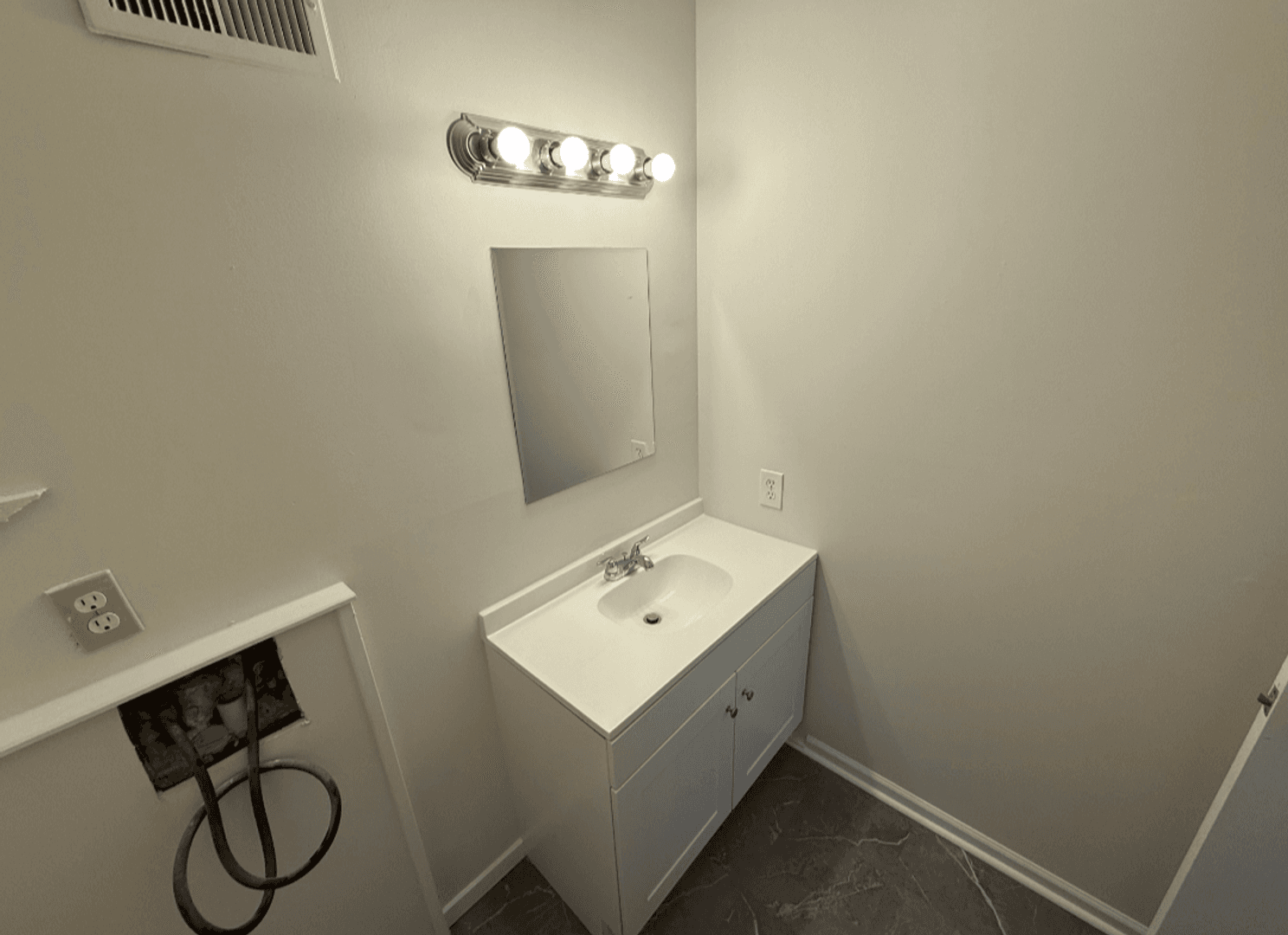 Louisville Condo: 7010 Wildwood Circle