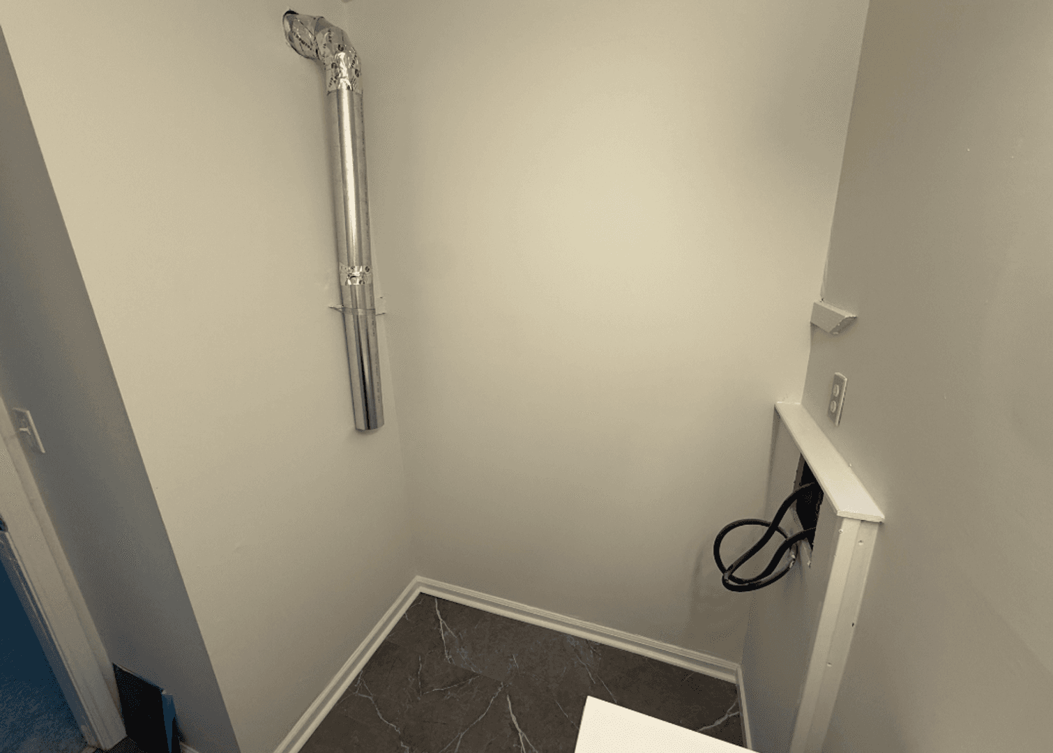 Louisville Condo: 7010 Wildwood Circle