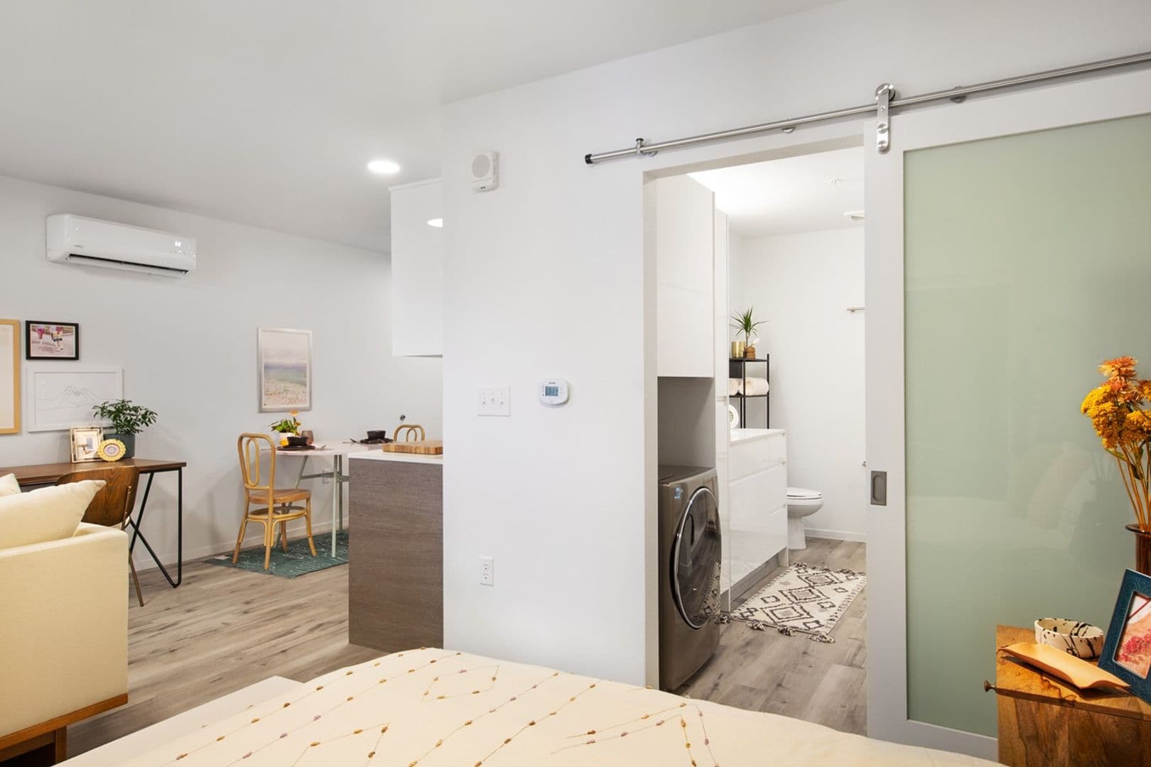 Las Vegas Apartment: 1300 S. Casino Center Blvd.