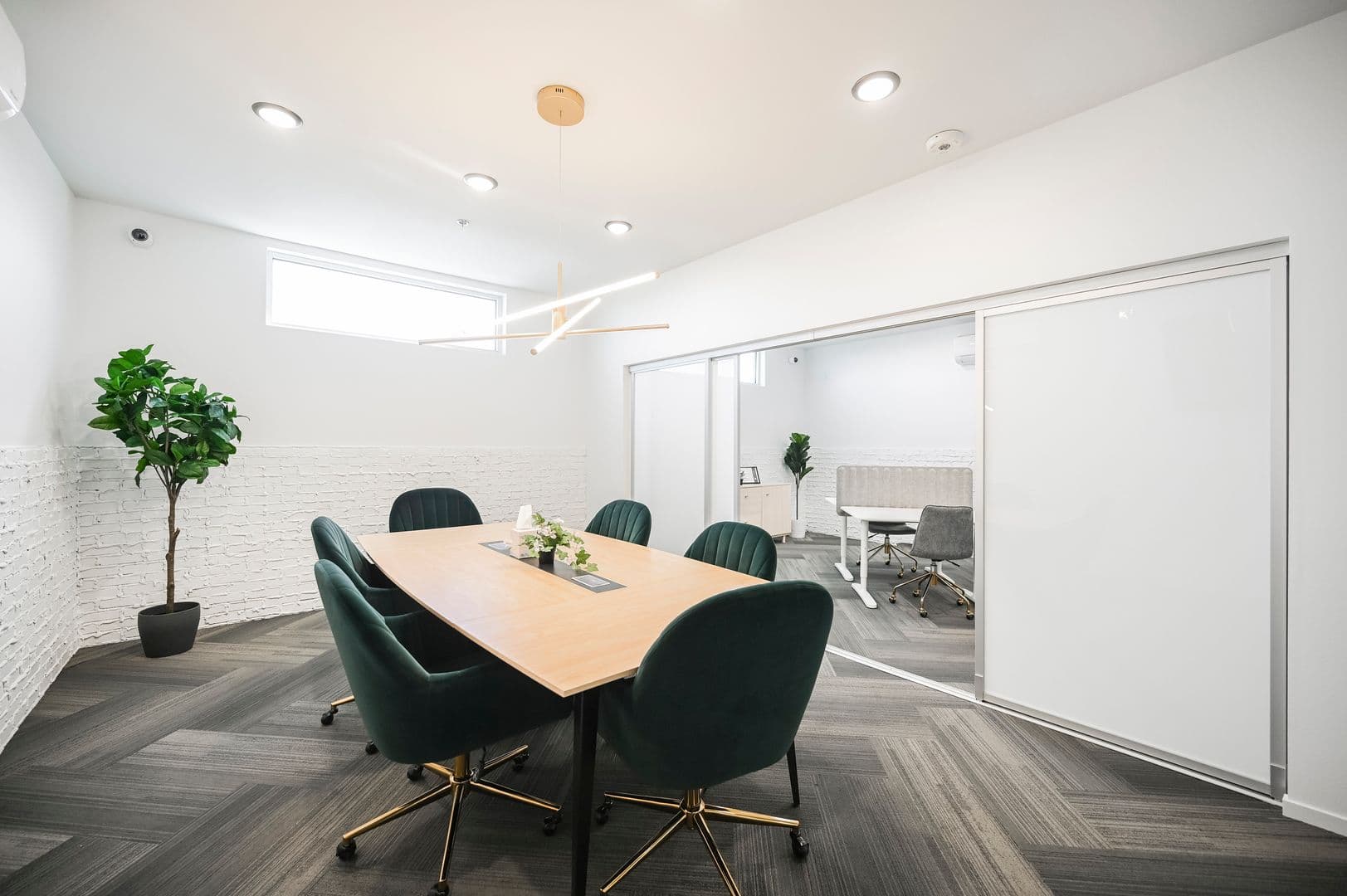 Las Vegas Apartment: 231 N 11th Street