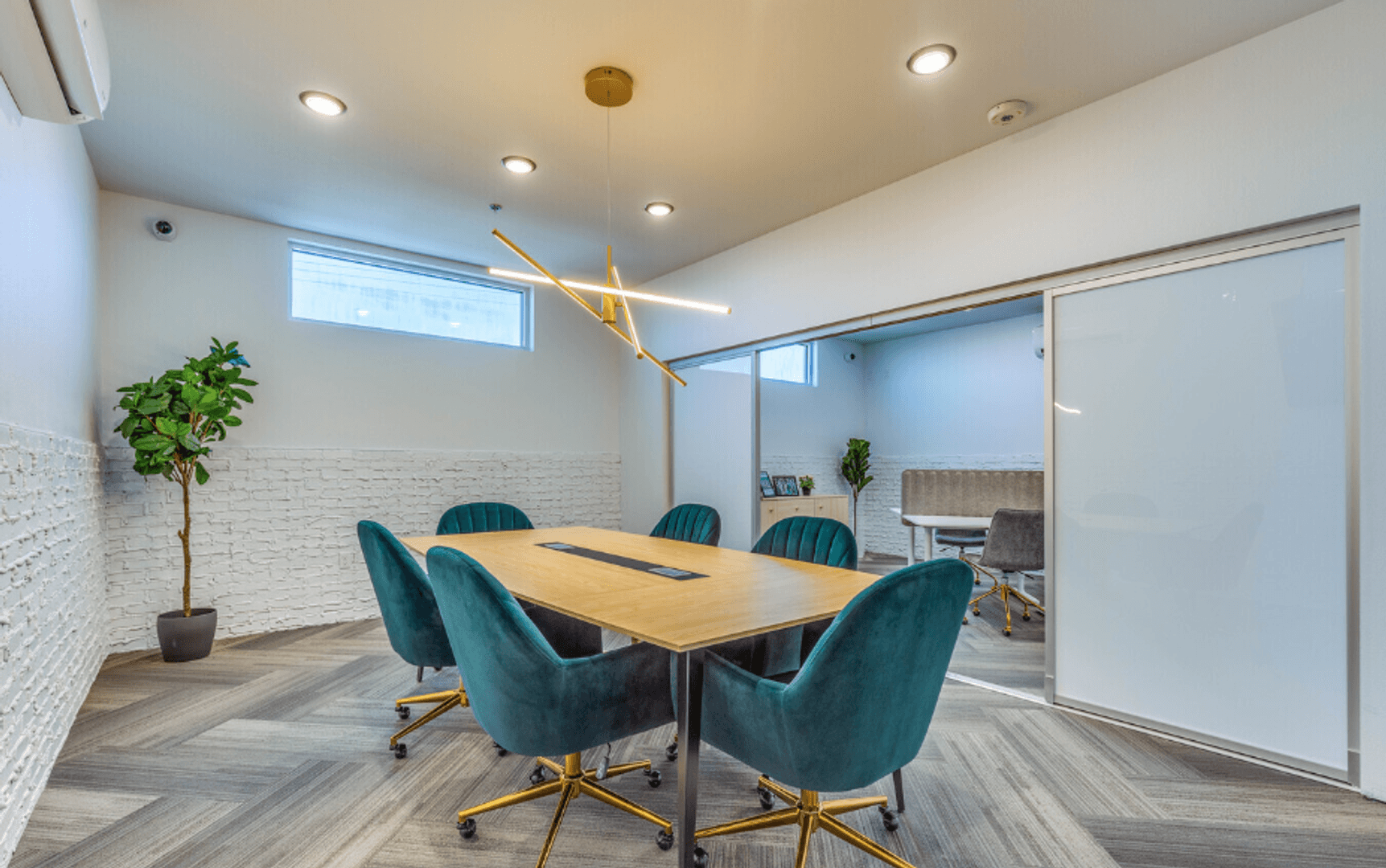 Las Vegas Apartment: 231 N 11th Street