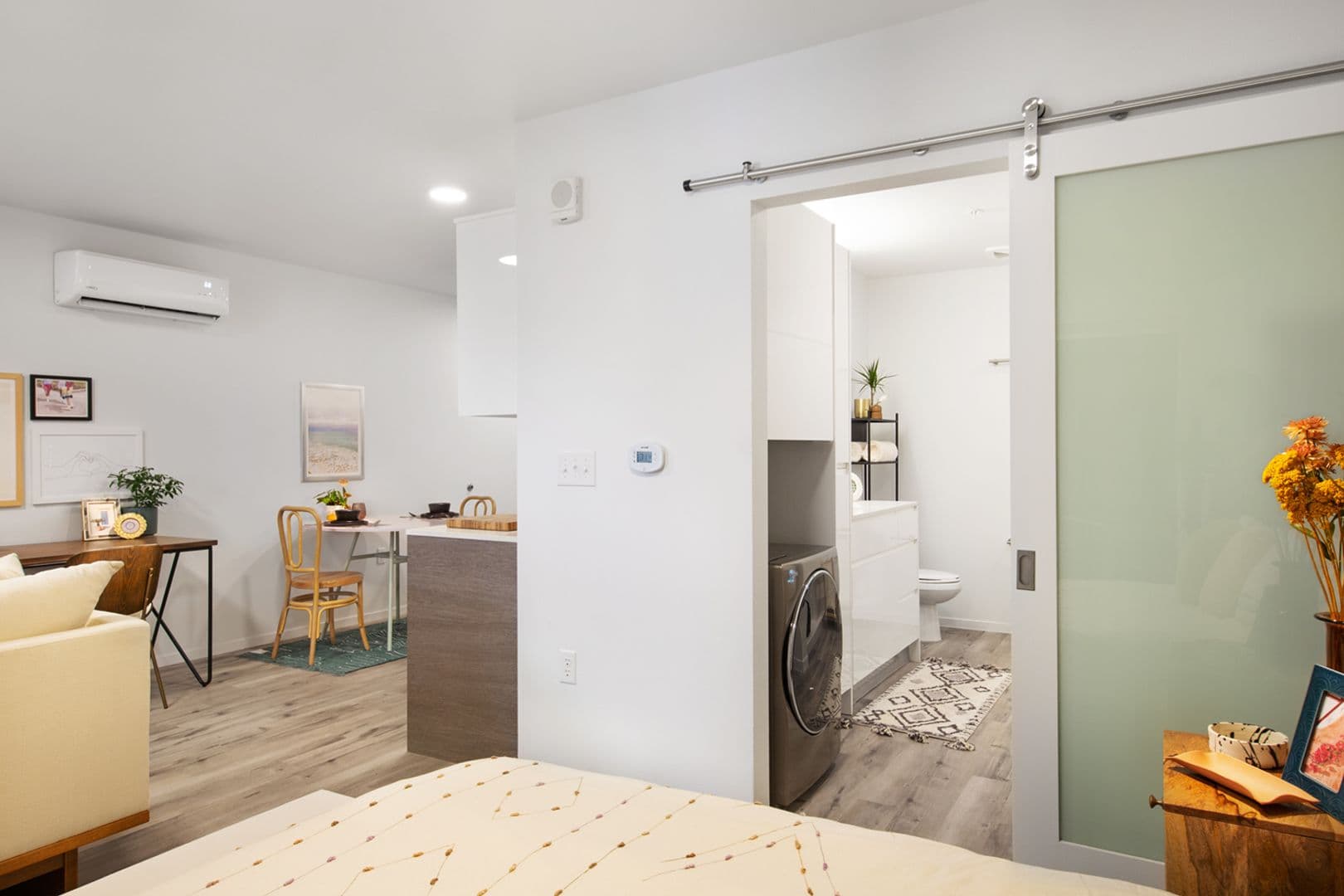 Las Vegas Apartment: 1300 S. Casino Center Blvd.