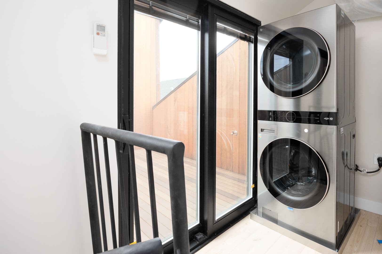 Oakland Apartment: 700 Fruitvale Ave