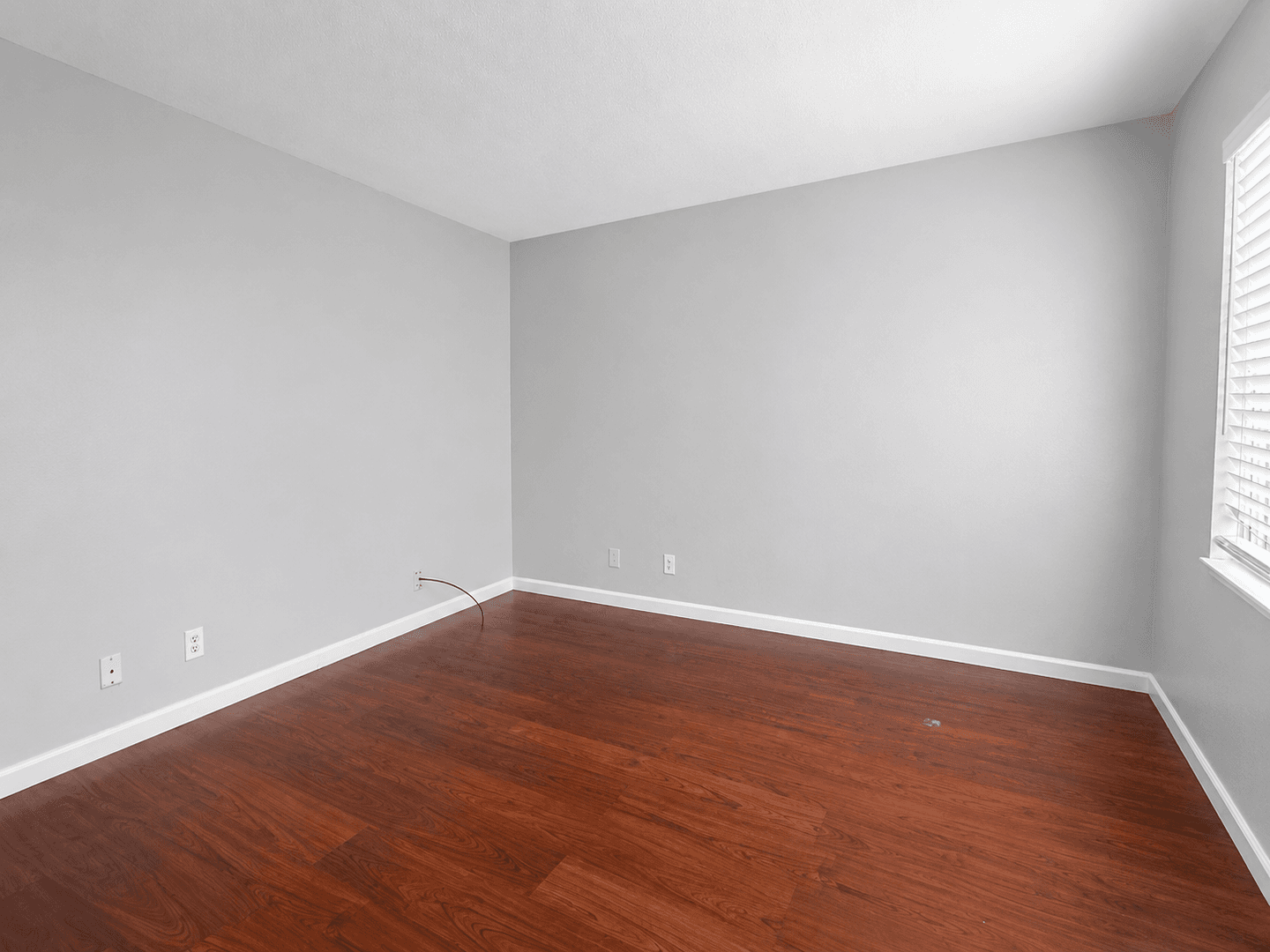 Oakland Apartment: 2212-2218 High Street