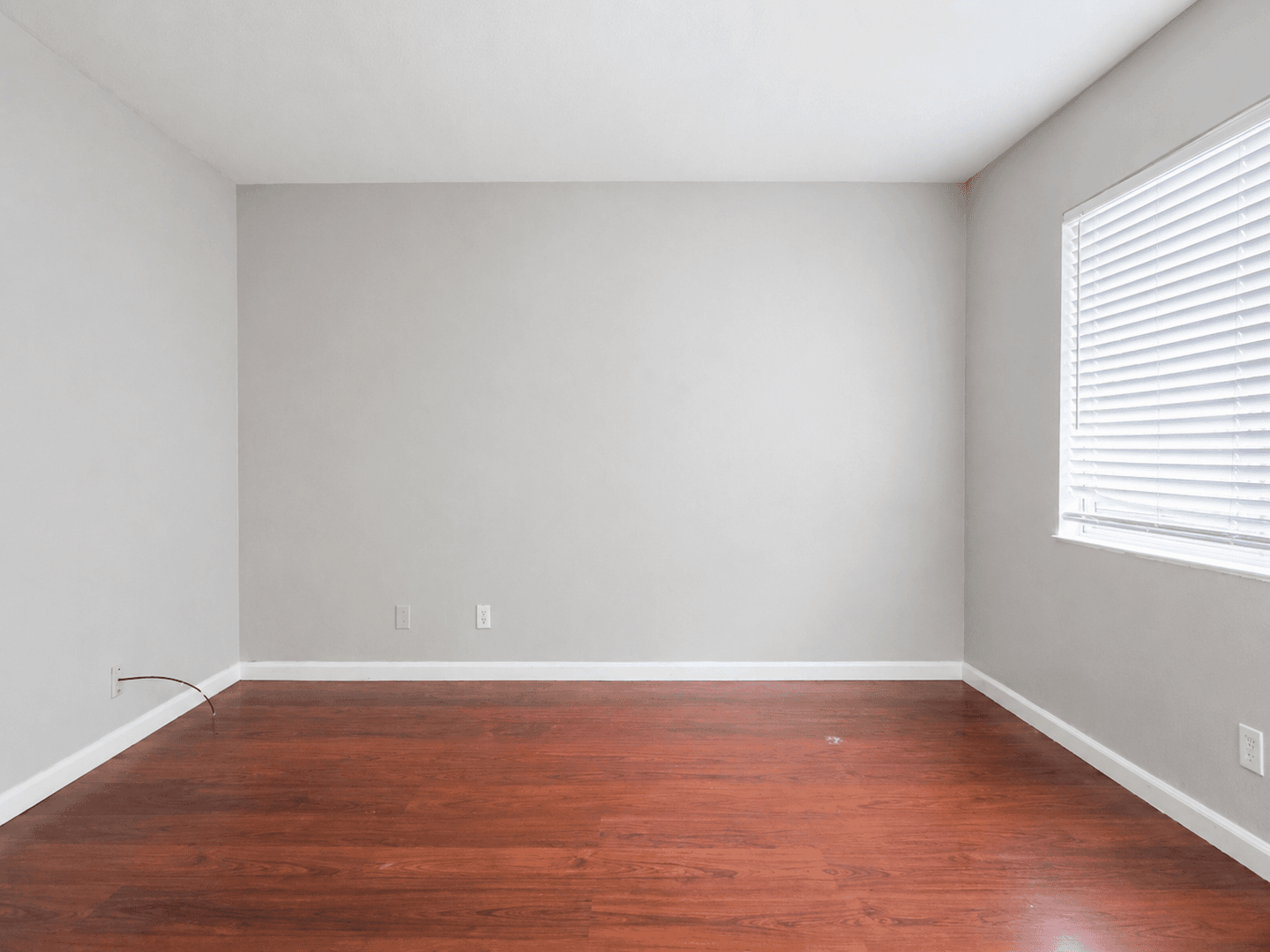 Oakland Apartment: 2212-2218 High Street