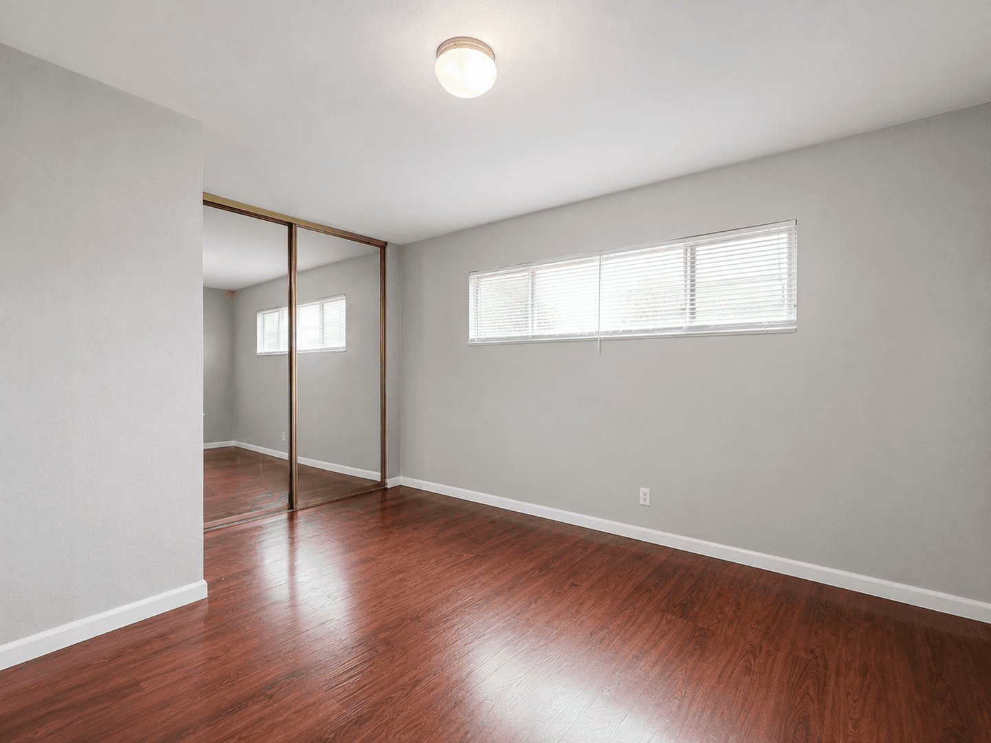 Oakland Apartment: 2212-2218 High Street
