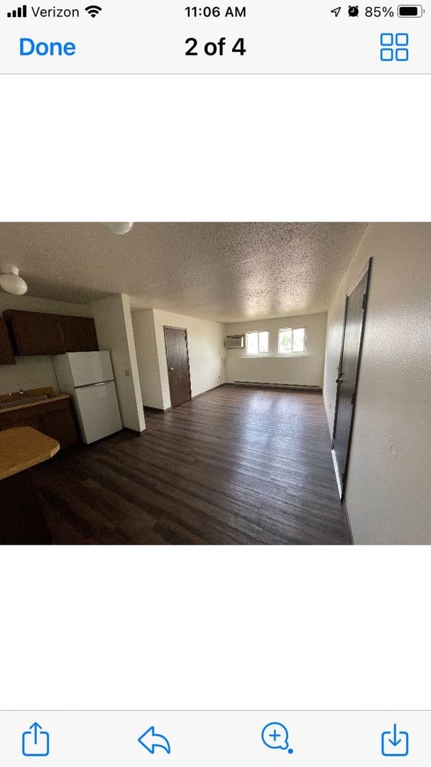 West Fargo Apartment: 908 9th St W