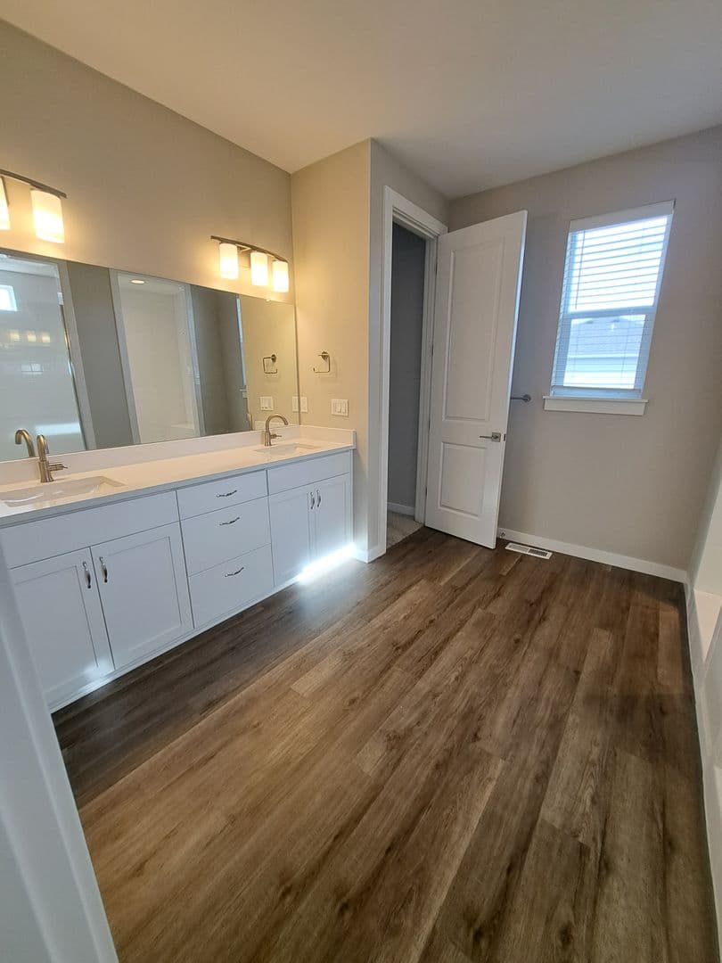 WIlsonville House: 27628 SW Marigold Terrace