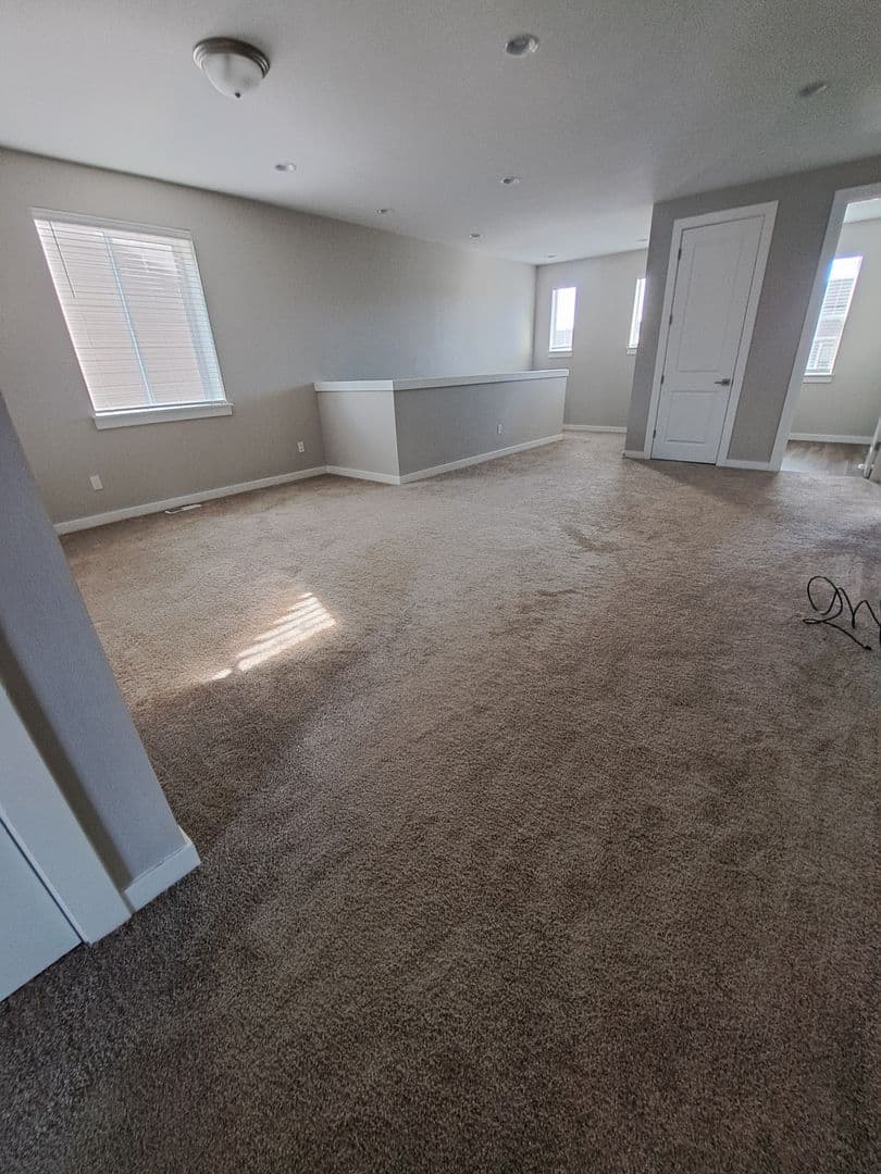 WIlsonville House: 27628 SW Marigold Terrace