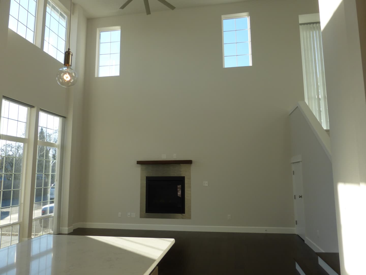 Hillsboro House: 4463 SE Sycamore St